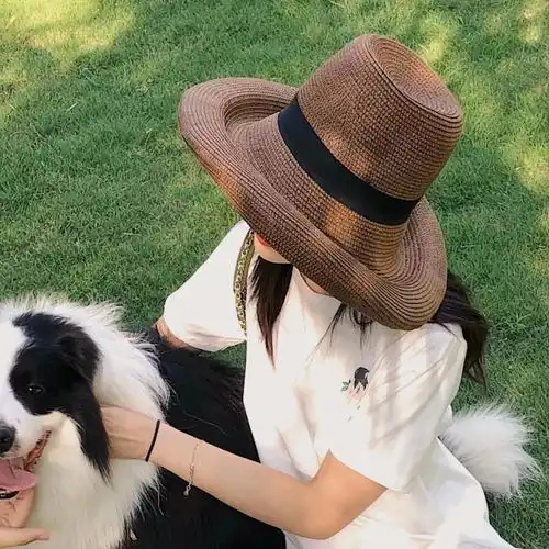 都来分享下,有什么哄男朋友的方法 都来分享下,有什么哄男朋友的方法