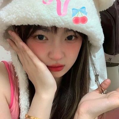  体育app