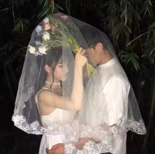  精选100张微信头像,5个系列随便挑