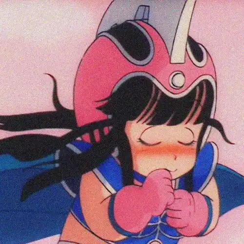  情侣头像祝你们幸福喽