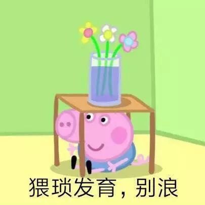  王者之夜qgc冬季总决赛即将开战,懒虎带你免费high爆现场