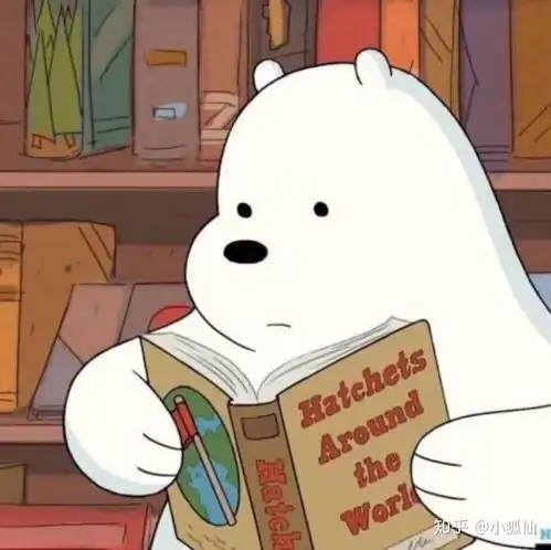  女性如何成为一个真正独立的人