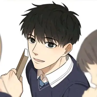  动漫情.漫画名暗恋最后一组不卡通动漫头像我要个性网