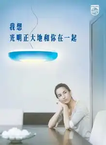 情人节文案,已备好,拿走不谢