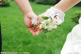 2012年12月12日成百年一见的吉日情侣竞相结婚 2012年12月12日成百年一见的吉日情侣竞相结婚