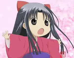  花丸幼稚园