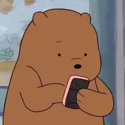  你知道哪些反常识的知识