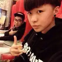  暧昧的滋味享受不来