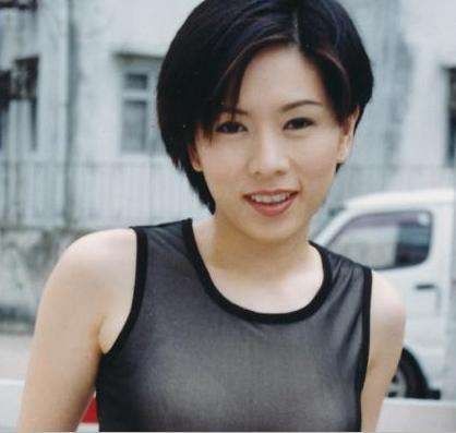  揭秘周星驰情史,一生四段情史,为何罗慧娟成为他最遗憾的女人