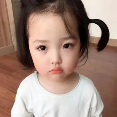  本来想把不怎么用的口红挂闲鱼