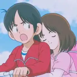 9.22小头像壁纸 9.22小头像壁纸