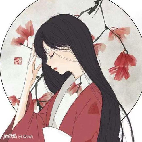  若煊宫行道小故事开篇啦