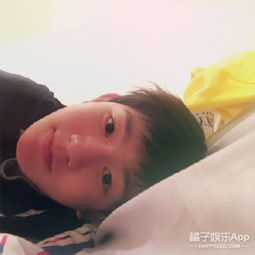  王源让粉丝换头像赶紧来看让你源翻牌的新方法