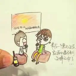  在哈尔滨,有种感情叫学府路那片儿