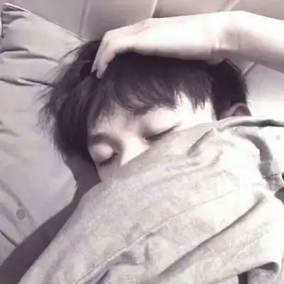  好看有不明显的情头记得点赞呦,还情侣头像我要个性网