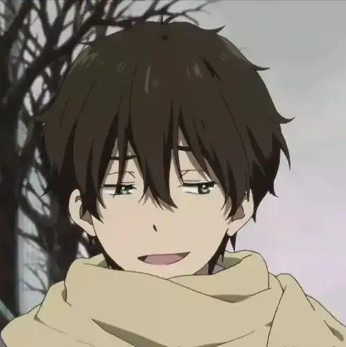 如花美眷,似水流年,回得了过去,回不了当初腾讯新闻 如花美眷,似水流年,回得了过去,回不了当初腾讯新闻