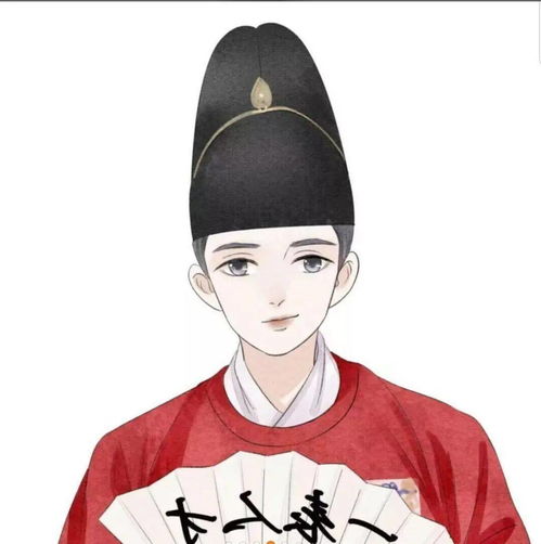  头像大全5大系列100张头像大全无关爱情的短句文案