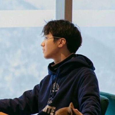  爱豆头像易烊千玺王俊凯王源
