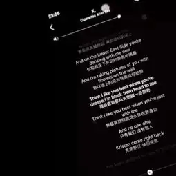  网易云热评余生很长,要和有趣的人在一起音乐