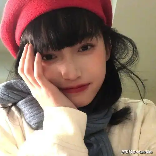  能够嫁得好老公的星座女,一辈子不操心,被宠爱