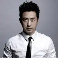 布布熊情侣头像庾澄庆