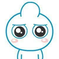  微信表情头像小黄脸微信头像图片大全