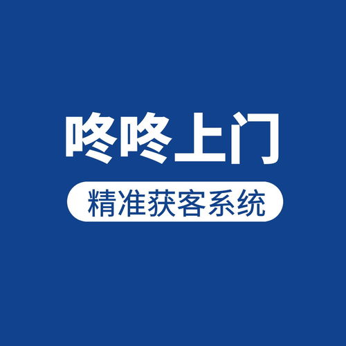  抖音账号怎样包装一起来看看吧
