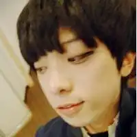  请问这个人是谁有图片