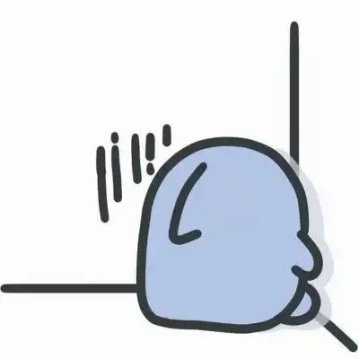 2021可爱的小鲨鱼卡通头像大全把所有不确定的人归还于人海 2021可爱的小鲨鱼卡通头像大全把所有不确定的人归还于人海