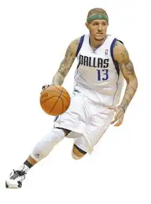 nba旧将韦斯特再次流浪街头  nba旧将韦斯特再次流浪街头