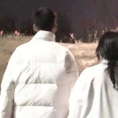 关于冬至如约而至的文案  关于冬至如约而至的文案