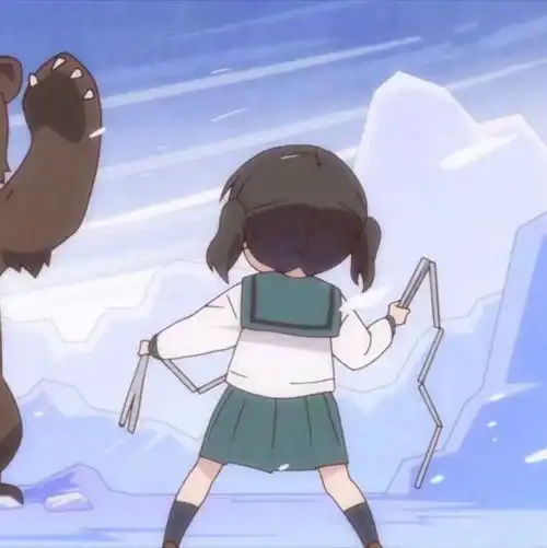 情侣头像女朋友不是人tg