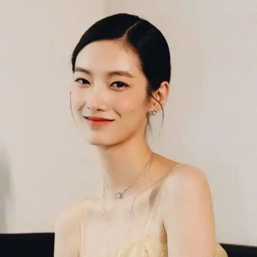 微信头像男表情图片翟凌