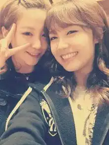 2018再爆第三对情侣女方疑要为爱退出演艺圈也太拼了吧 2018再爆第三对情侣女方疑要为爱退出演艺圈也太拼了吧