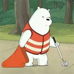 挑个喜欢的句子发朋友圈吧 挑个喜欢的句子发朋友圈吧