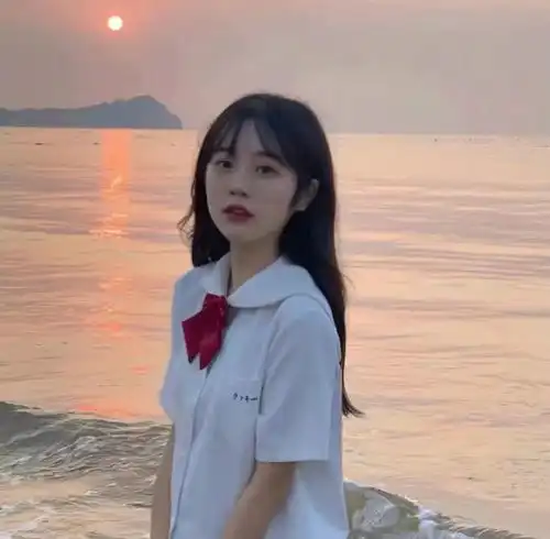 占有欲很强的情侣头像无