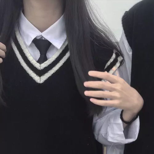  情头你给对象说过最甜的情话是什么