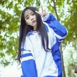 女生学生穿校服小清新qq头像校服控女生头像大全  女生学生穿校服小清新qq头像校服控女生头像大全