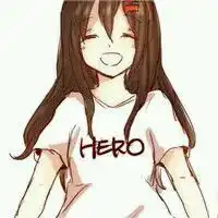 关于qq炫舞重影头像的制作 关于qq炫舞重影头像的制作