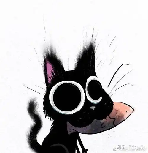 有没有这个系列的高清图片 有没有这个系列的高清图片