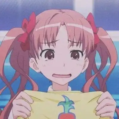 动漫头像你是午后的阳光没有日出的时的娇嫩 动漫头像你是午后的阳光没有日出的时的娇嫩