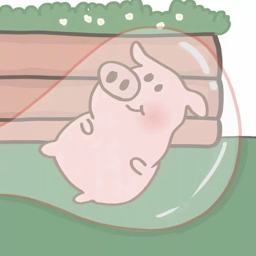  情头你风尘仆仆走向我,胜过所有遥远的温柔