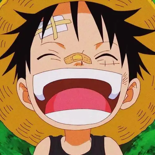 优质动漫头像 优质动漫头像