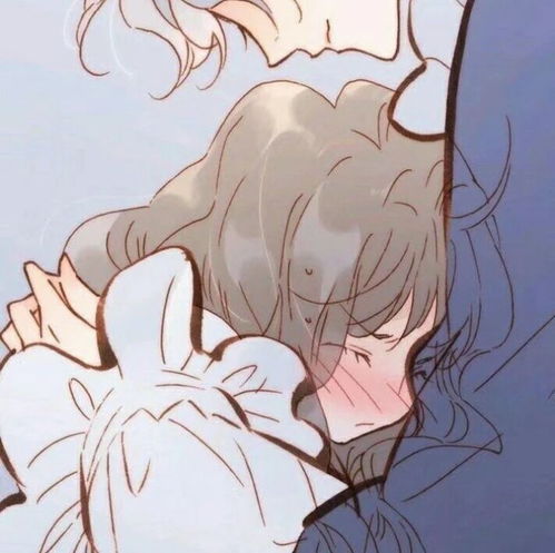  求神仙情头啊啊啊啊