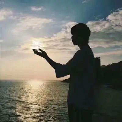  摆脱低情商的30个小技巧