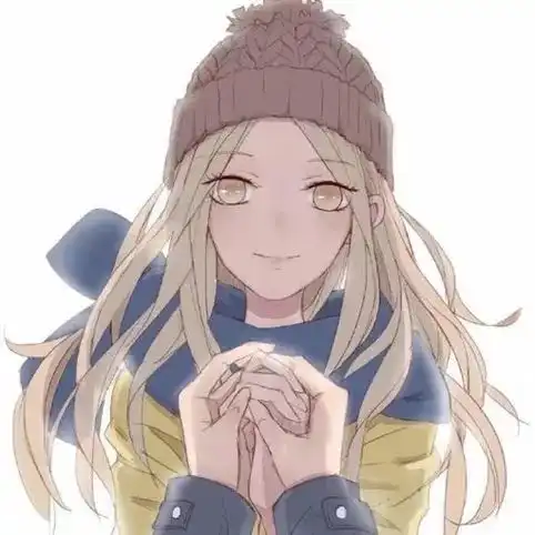  心晴说冬日保暖