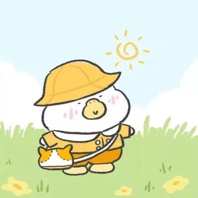  敲好看情头不容易被看出的情头情侣头像我要个性网