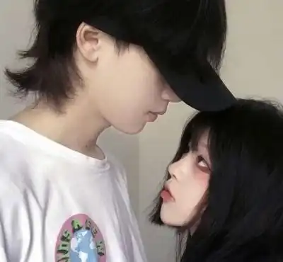 情侣间的3种骚昵称,中2种以上,恭喜你们可以领证了 情侣间的3种骚昵称,中2种以上,恭喜你们可以领证了