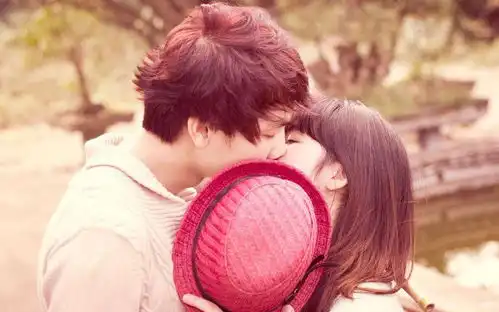  婚恋市场菜市场