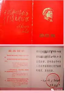 小孩子cp情侣头像骑脖子